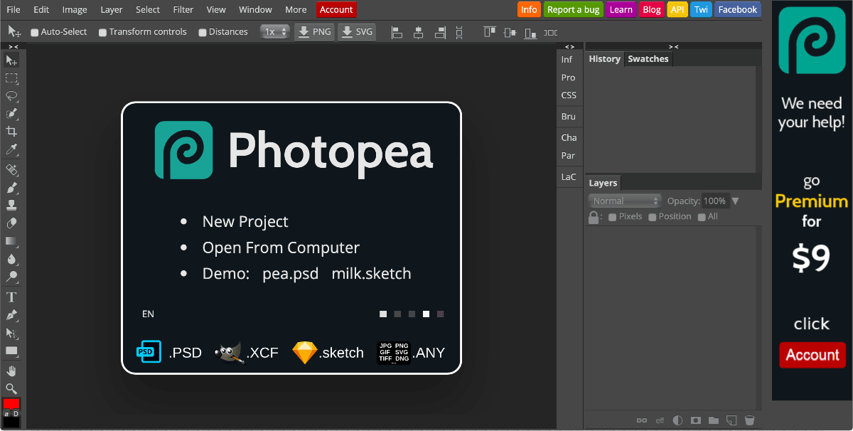 Photoshop Mac Free Student Photoshop Mac Free Student