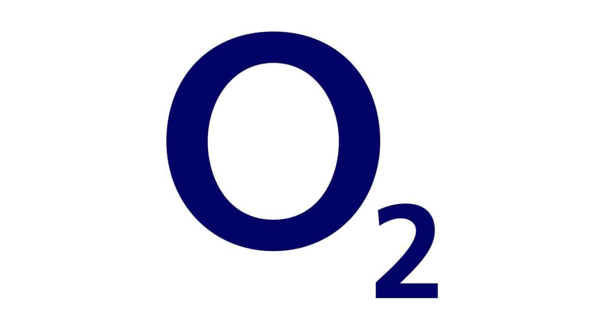 02 logo