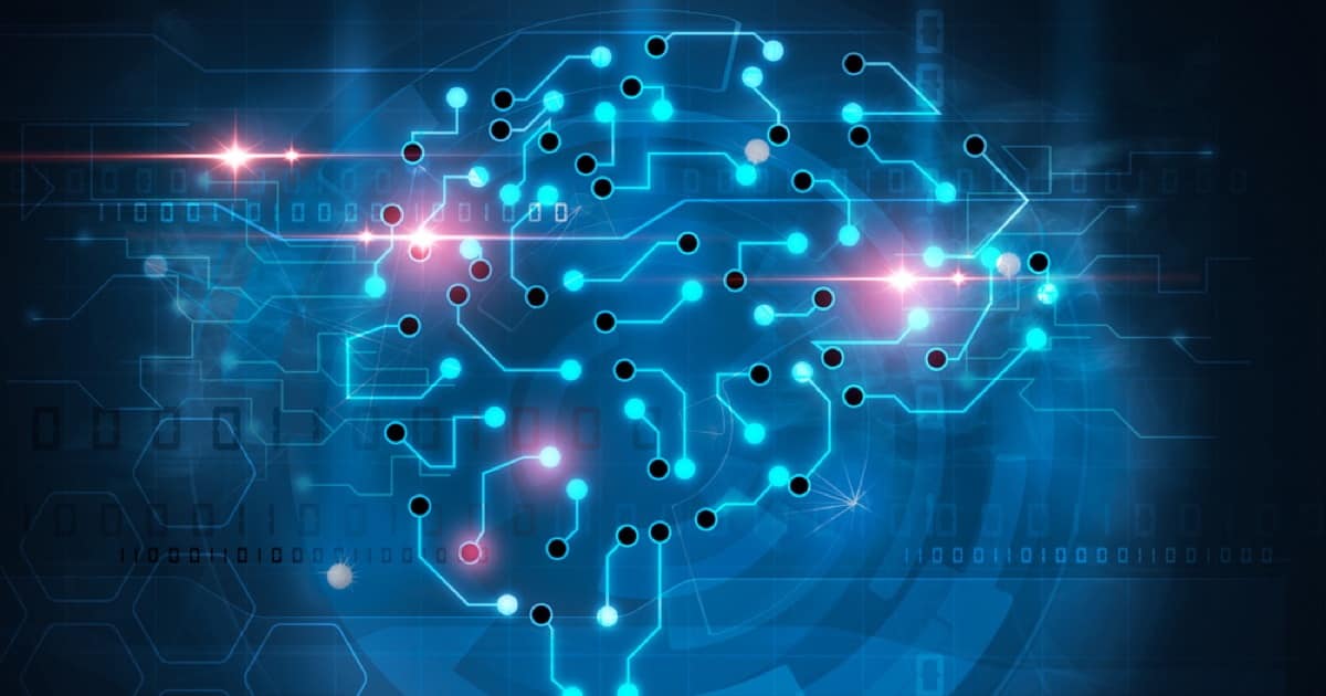 Scientists Can Make Neural Networks 90% Smaller