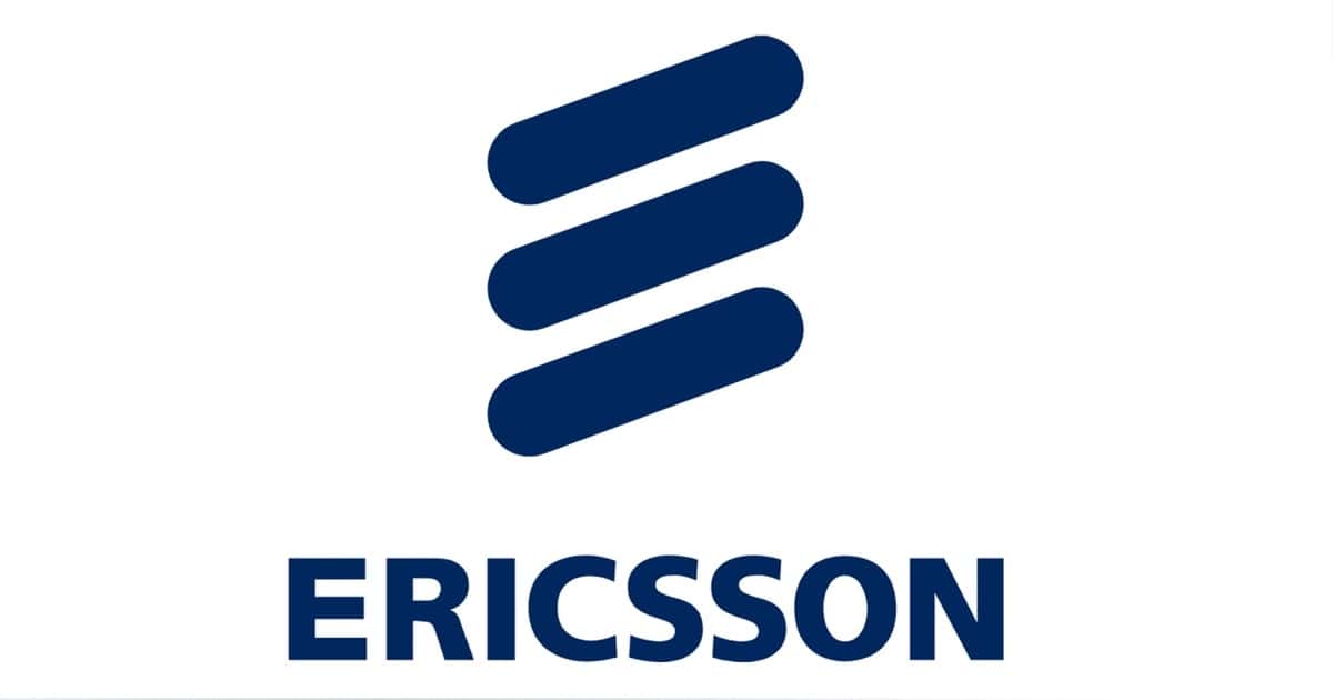 Expired Ericsson Certificates Caused Major Network Outage