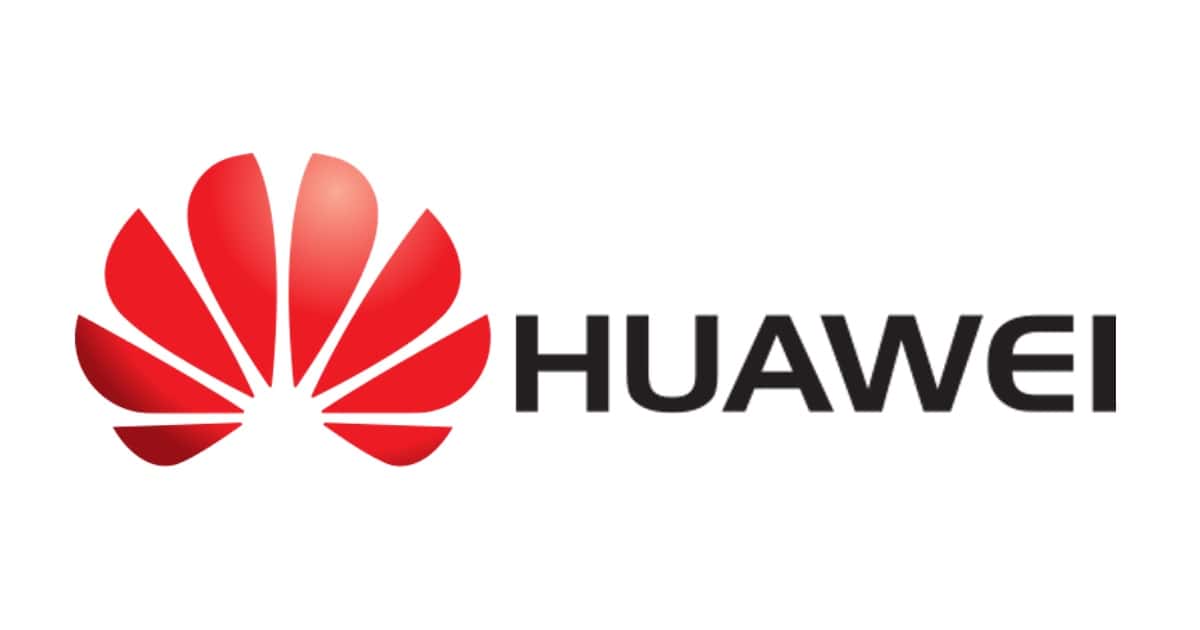 5G Security Concerns and Huawei