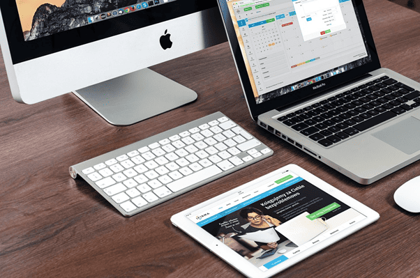 PC Market Grew in Q4 2019, But Mac Shipments Fell