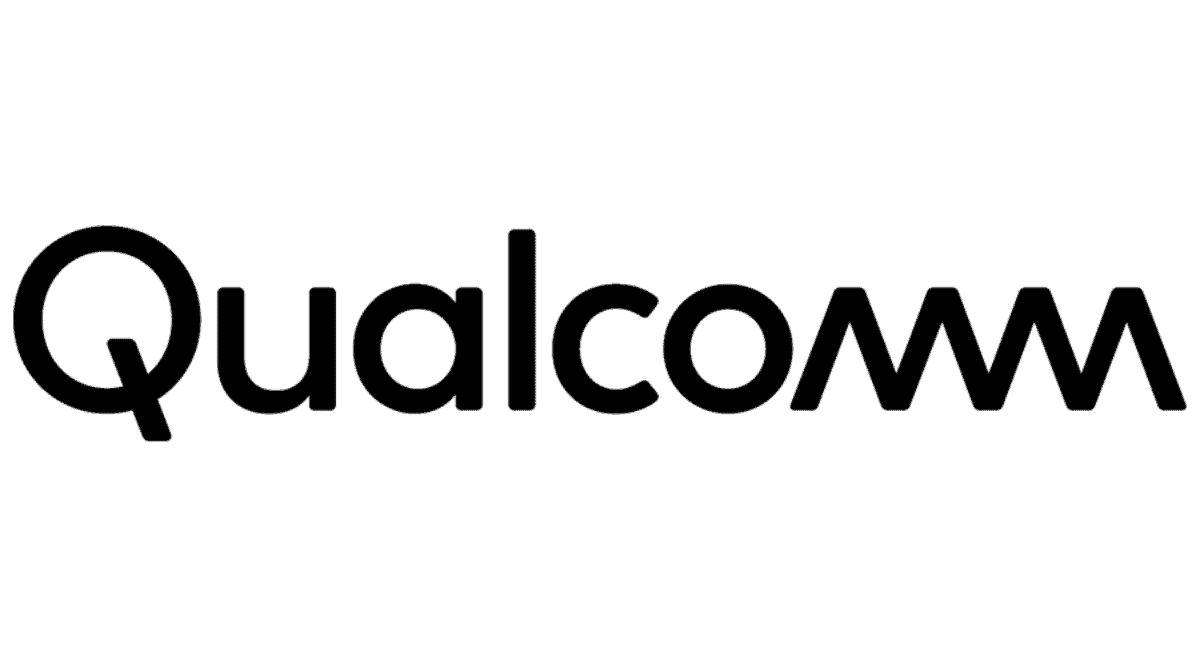 qualcomm logo