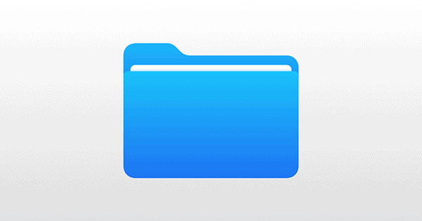 Here s How To Merge PDFs On IOS Using Files The Mac Observer