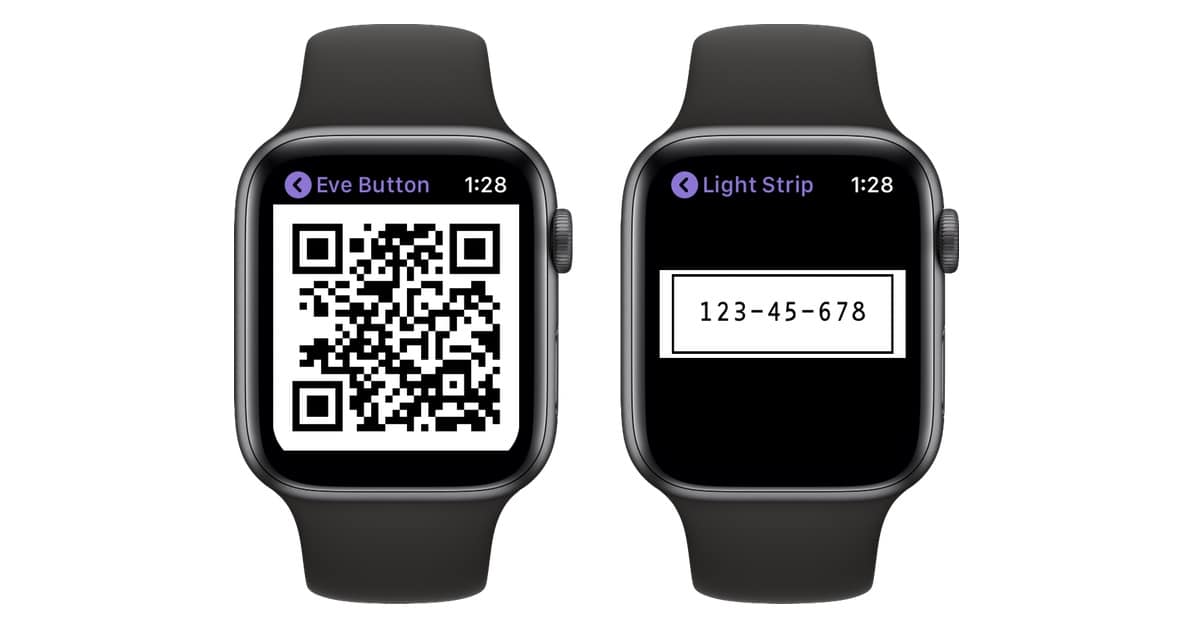 New Version of HomePass Introduced Apple Watch Support and PDF Backups