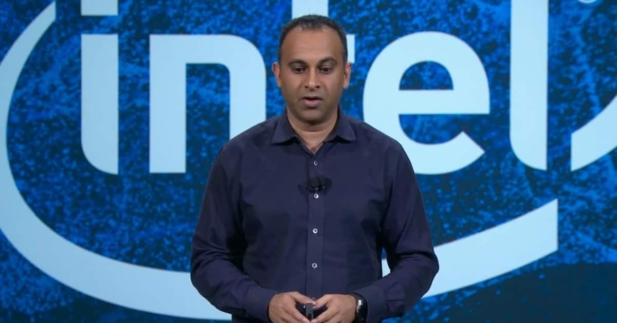 CES – Intel Detailed New AI Chip and Facebook Partnership
