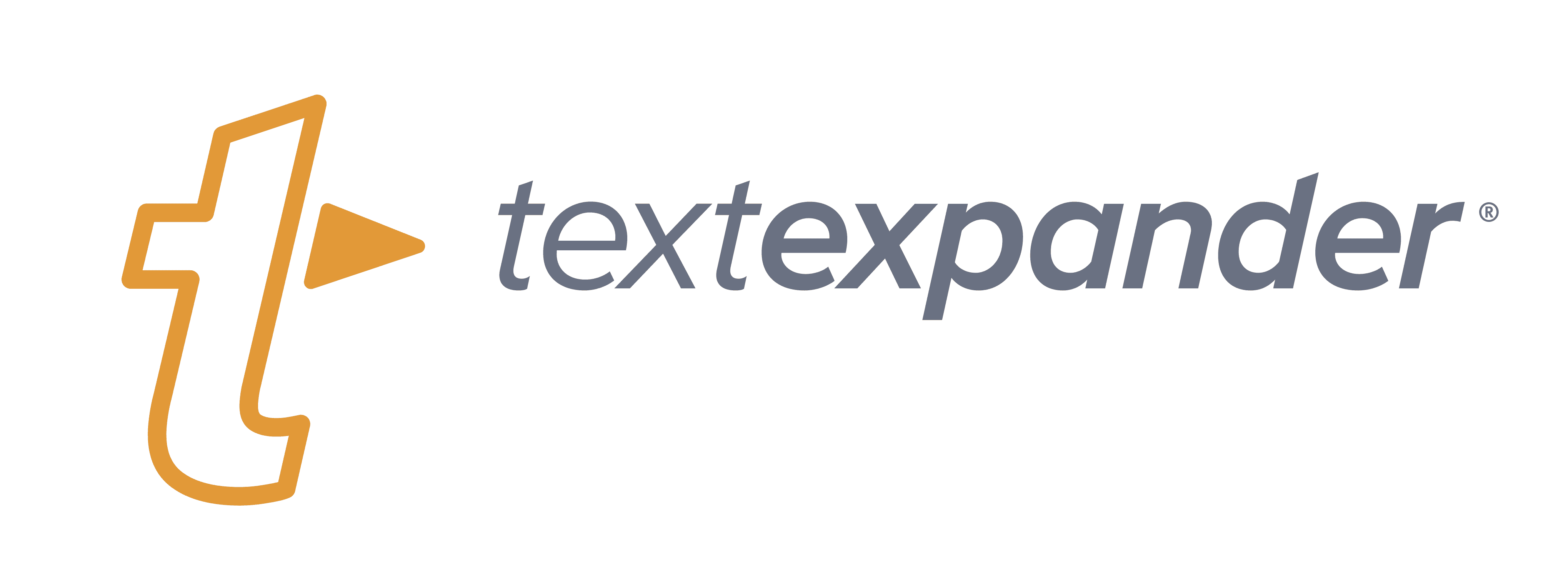 TMO CES 2020 Coverage Sponsor: TextExpander