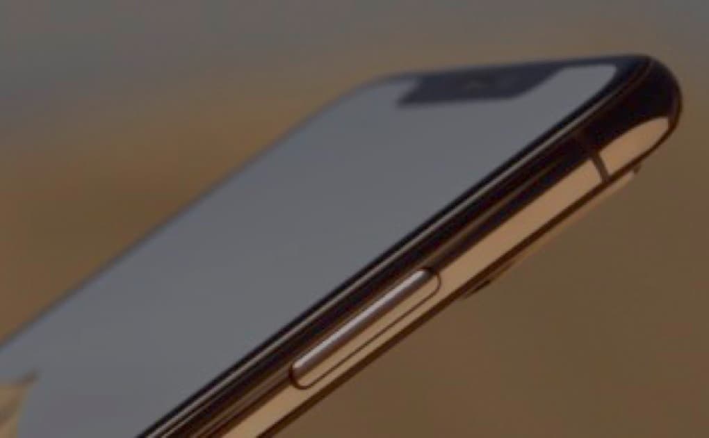 Here’s Why the iPhone 12 Could Have a Smaller Notch