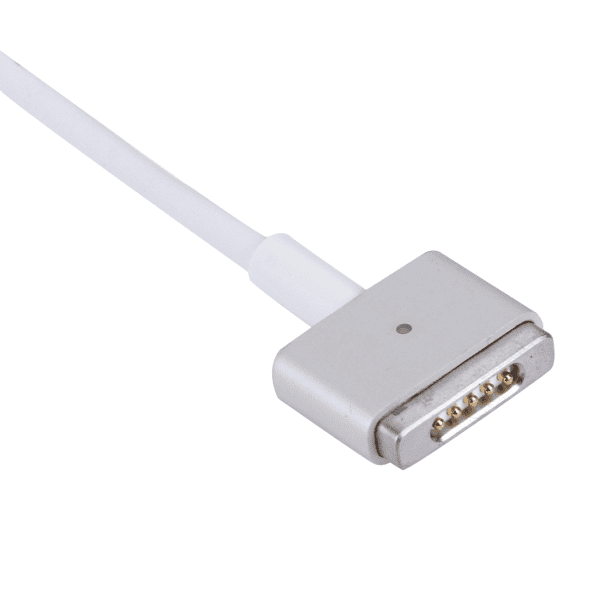 image of magsafe cable