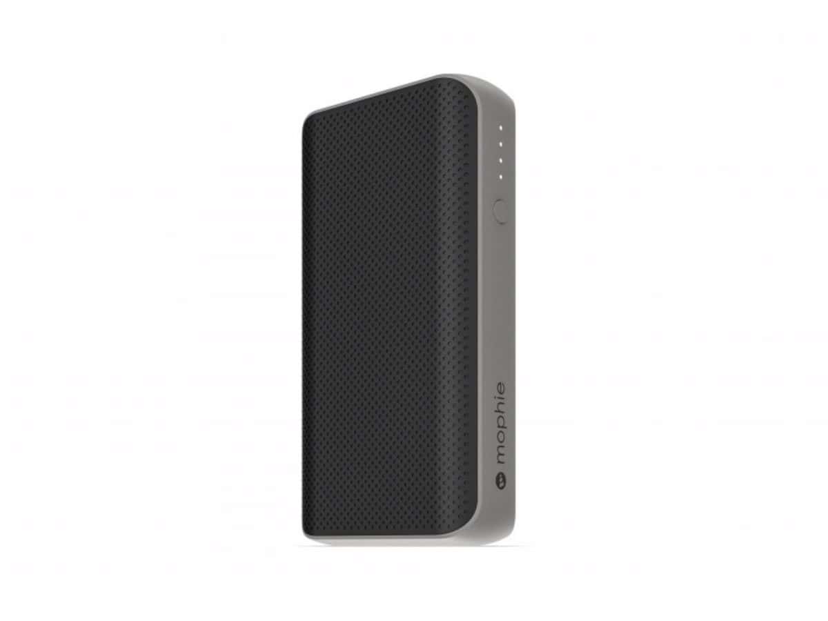 image of mophie powerstation pd