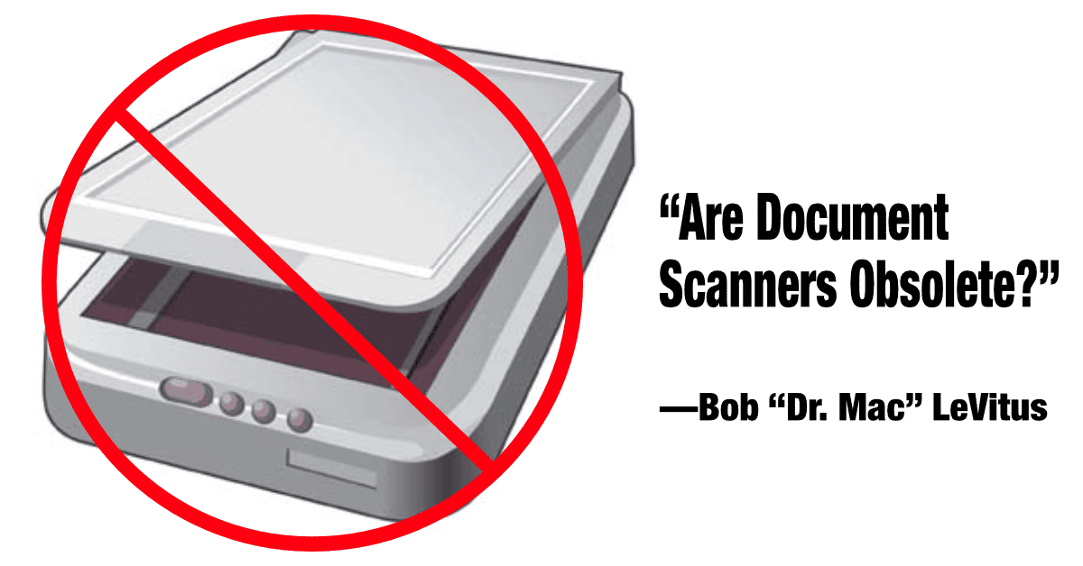 advanced mac scanner advanced mac scanner