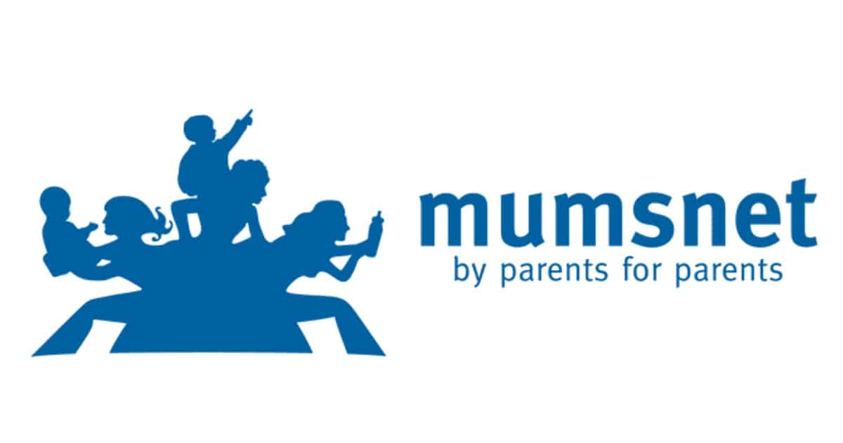 Mumsnet Refers Itself to UK Privacy Regulator After Bug