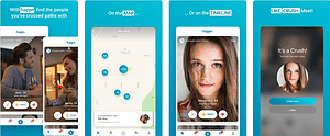 For those who fear spending the day dateless Dating Apps to Help You Find Your Perfect Match this Valentine’s Day