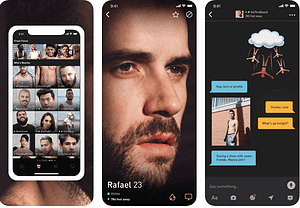 For those who fear spending the day dateless Dating Apps to Help You Find Your Perfect Match this Valentine’s Day