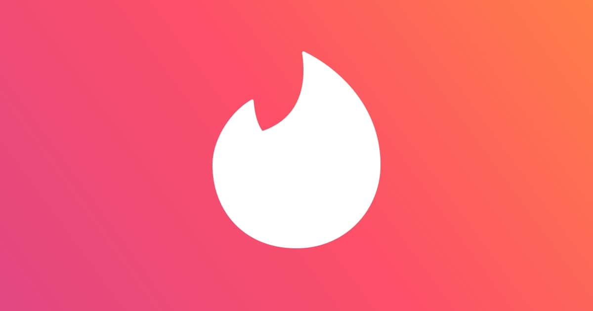 Tinder Update Protects LGBT People Abroad