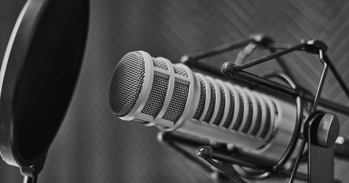 Podcasters are Having Problems With New Service Luminary