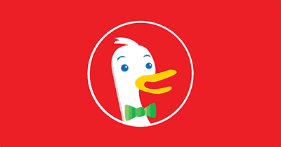 DuckDuckGo Privacy Essentials Returns to Safari