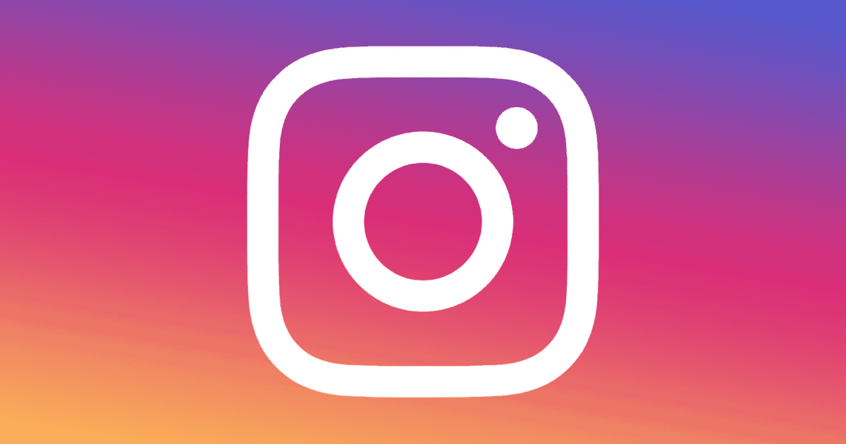 Instagram Gets Dark Mode in iOS 13