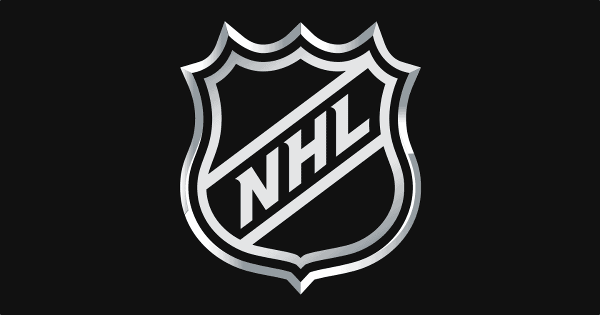 Apple Partners With NHL for Shot on iPhone
