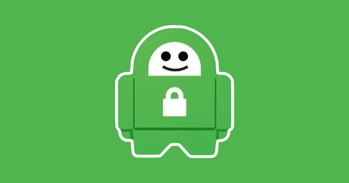 An Interview With the COO of the Recently Acquired Private Internet Access VPN