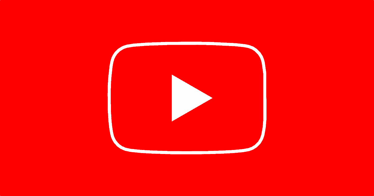 YouTube Calls Cryptocurrency Videos ‘Harmful Content’