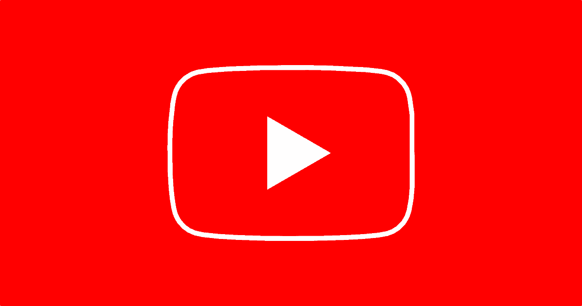 YouTube Union Joins With EU Trade Union IG Metall