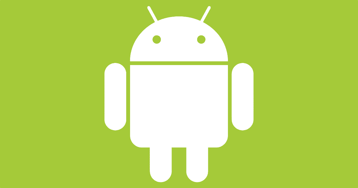 Android logo