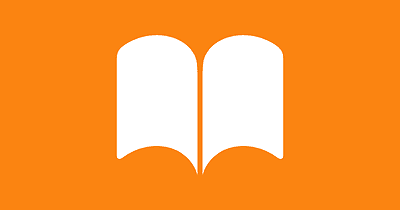 iOS 13: How to Set Apple Books Reading Goals