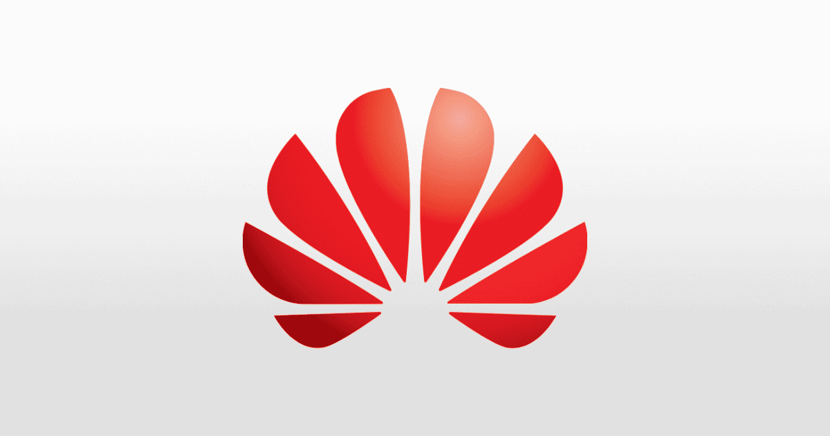 Vodafone Denies Huawei Italy ‘Backdoor’