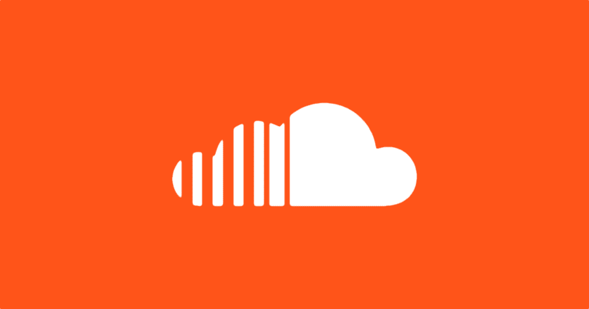 SoundCloud Artists Can Publish Straight to Apple Music