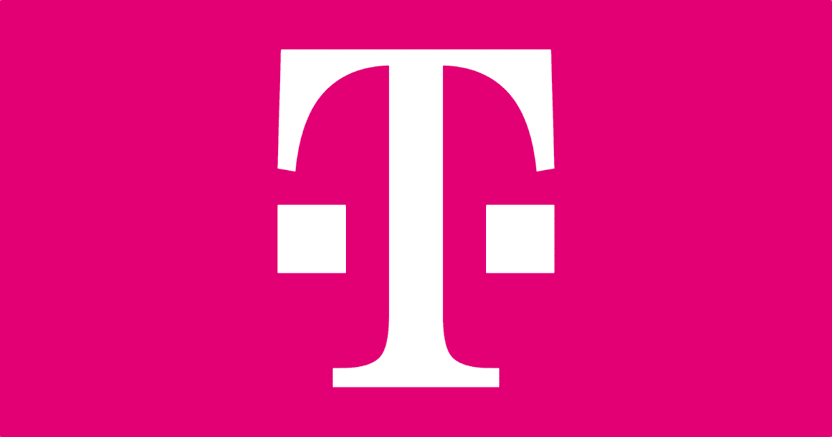 10 States Sue to Stop Sprint, T-Mobile Merger