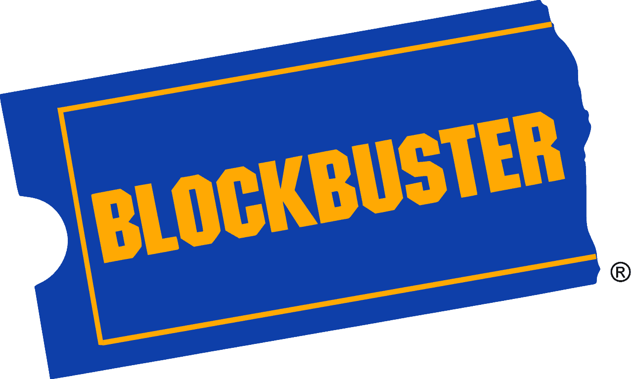 Netflix Boss’s Joy At Blockbuster Bankruptcy