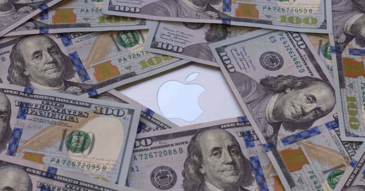 A Comprehensive Guide to Using and Transferring Apple Cash