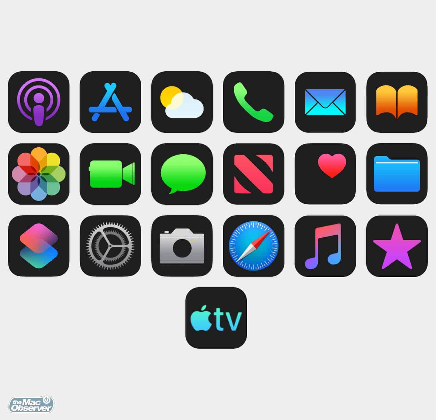 Айфон 14 значки. Иконки для айфона IOS 14. Значки приложений. Крутые значки для приложений. Модные иконки для приложений.