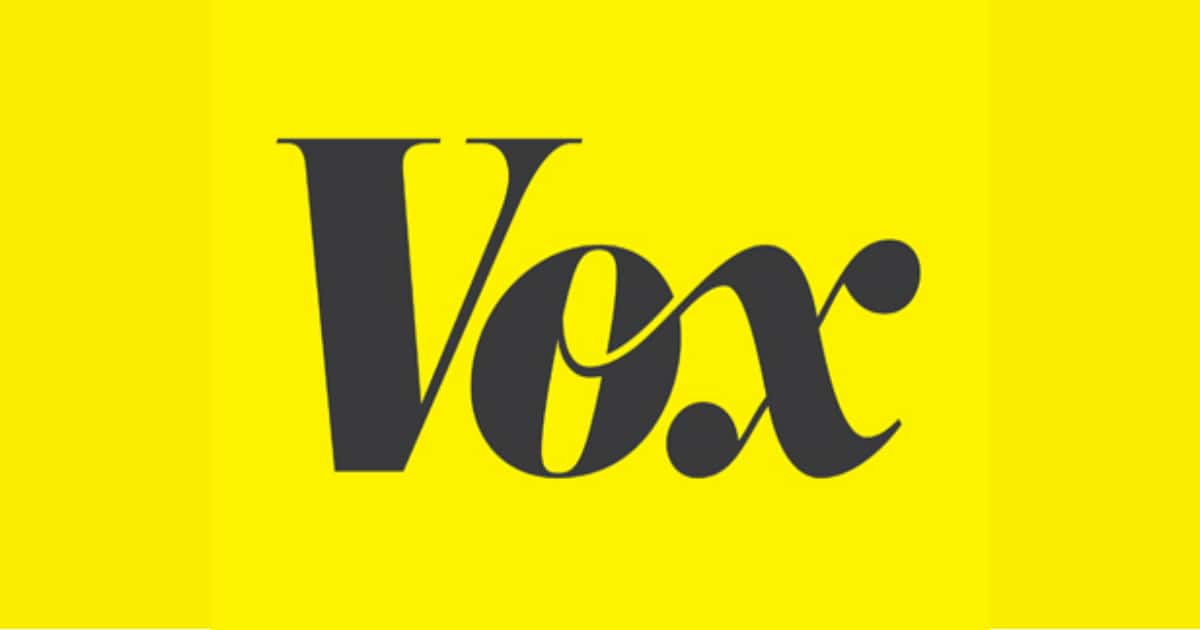 Vox to be Part of Apple’s News Subscription Service