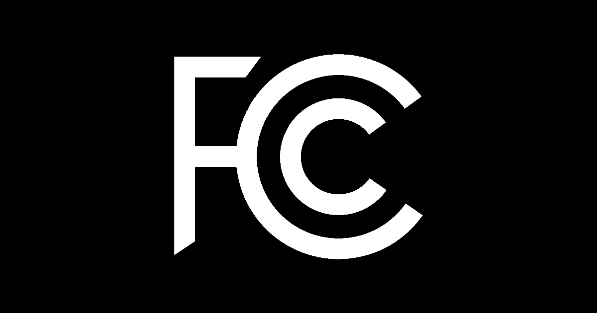 New FCC Require Carriers to Authenticate Calls With STIR/SHAKEN