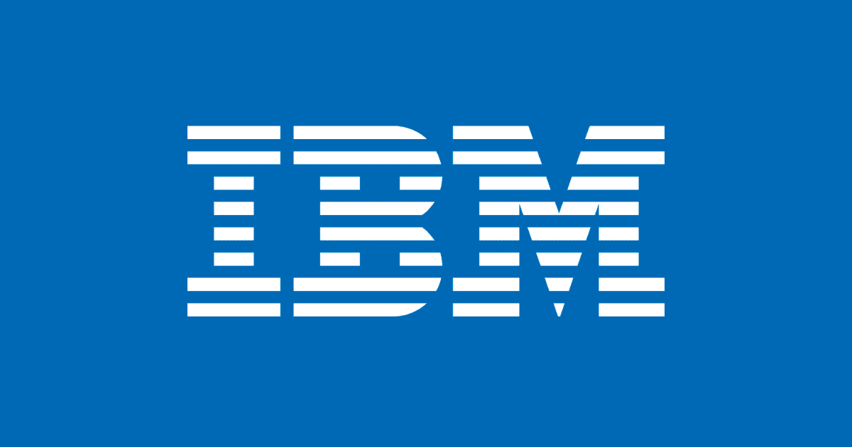 IBM Secretly Used Flickr Photos for Facial Recognition