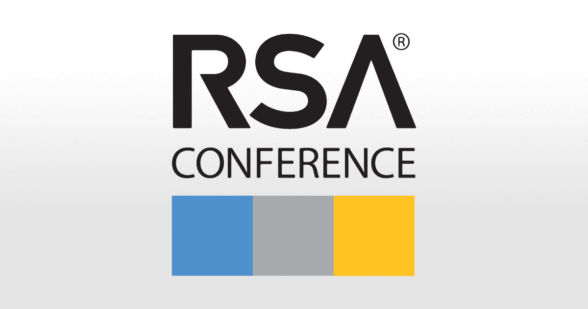 Apple Security Tool Unveiled at RSA Conference 2019