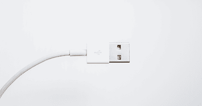 An Inside Look at How Charging Cables Work