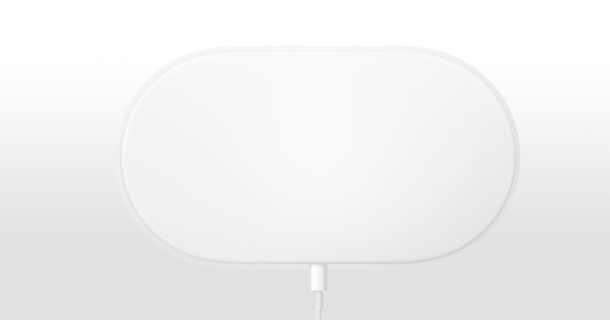 Apple Has Officially Canceled AirPower