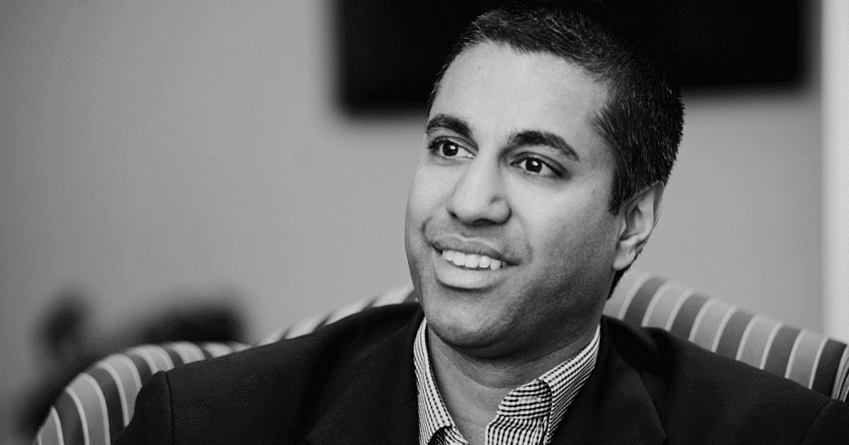 Ajit Pai’s Proposal Would Limit Local Power to Regulate Internet