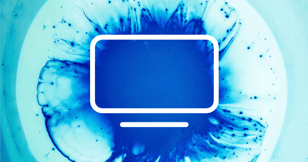 according to a new report from Enders Analysis Analysts: Apple TV+ is no ‘Netflix Killer’