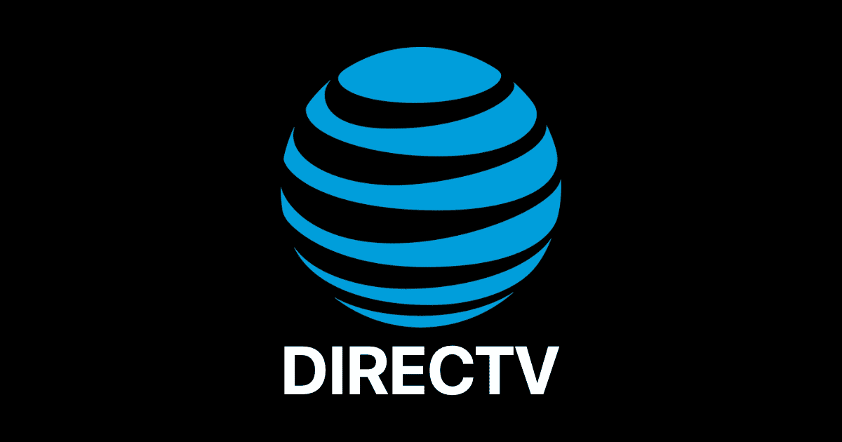 The DIRECTV – CBS Dispute is a Mess