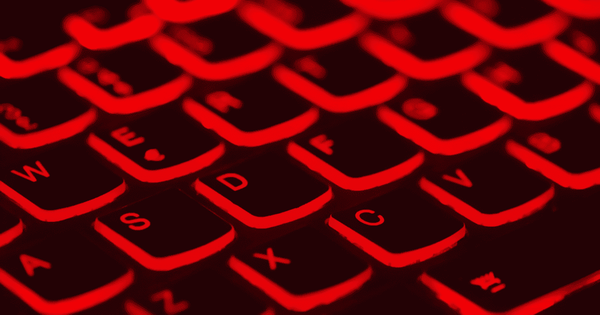 Os X Text Expansion Os X Text Expansion