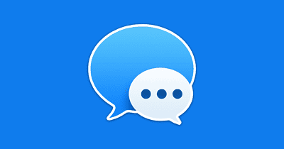 Apple Pauses iPhone Offline Messaging Project