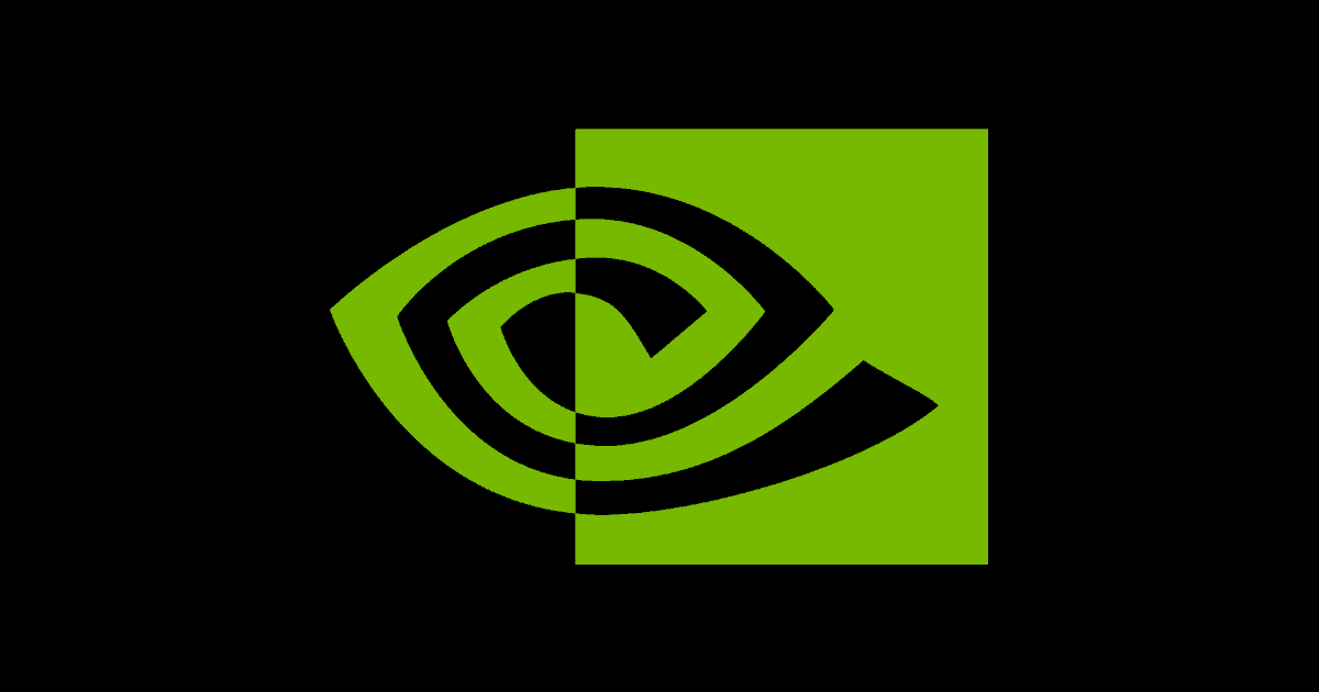 Nvidia Confirms Data Breach From Ransomware Attack