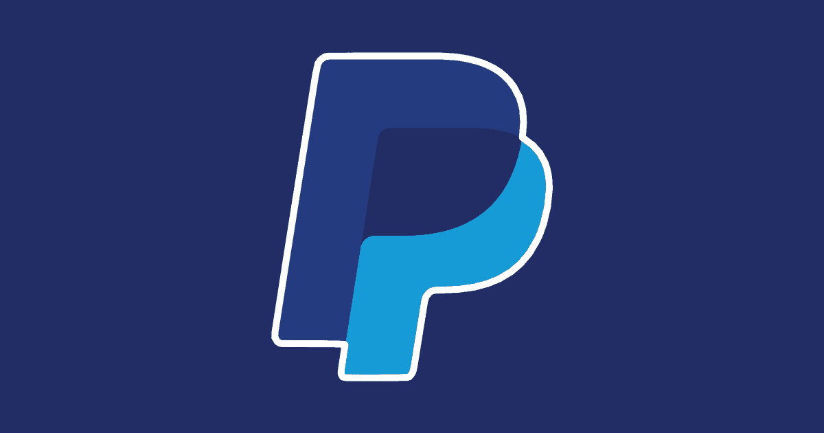 PayPal Instant Transfer Eliminates Waiting Time