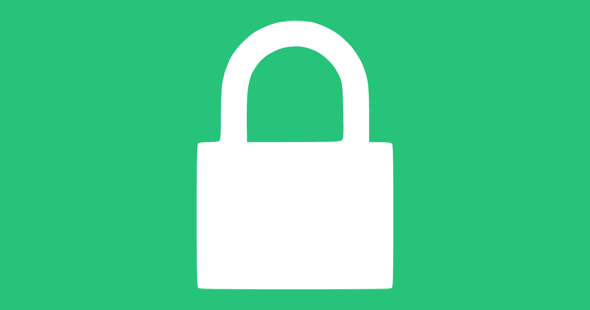 An HTTPS Site Could Have a Green Padlock and Still be Insecure
