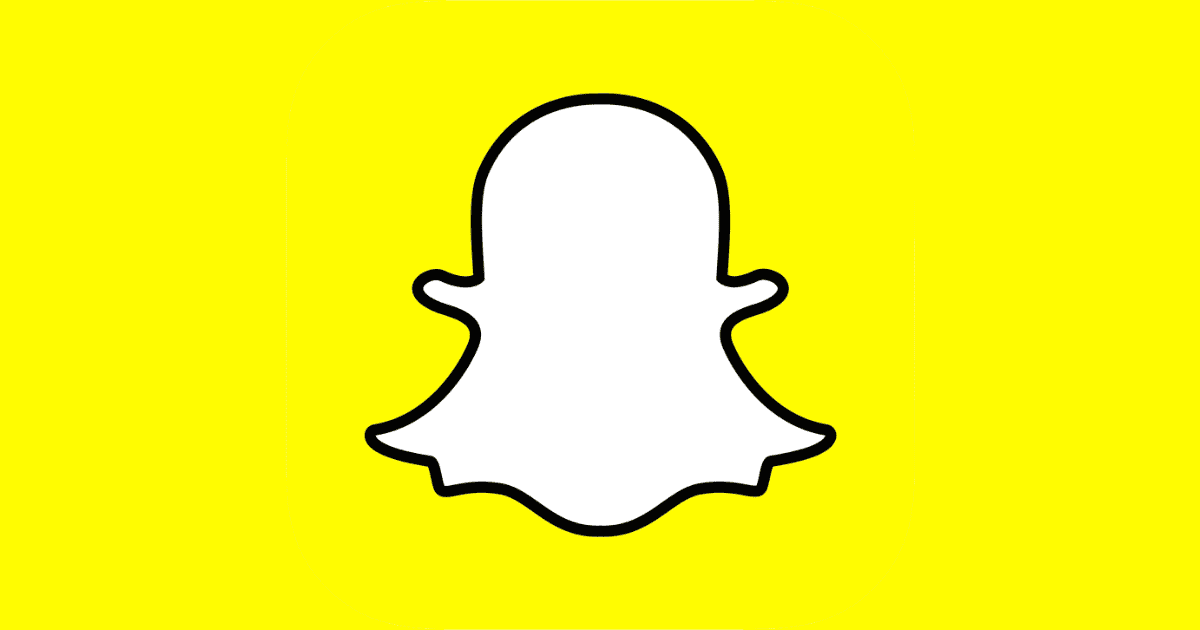 Snapchat Voting Tools to Appear in September