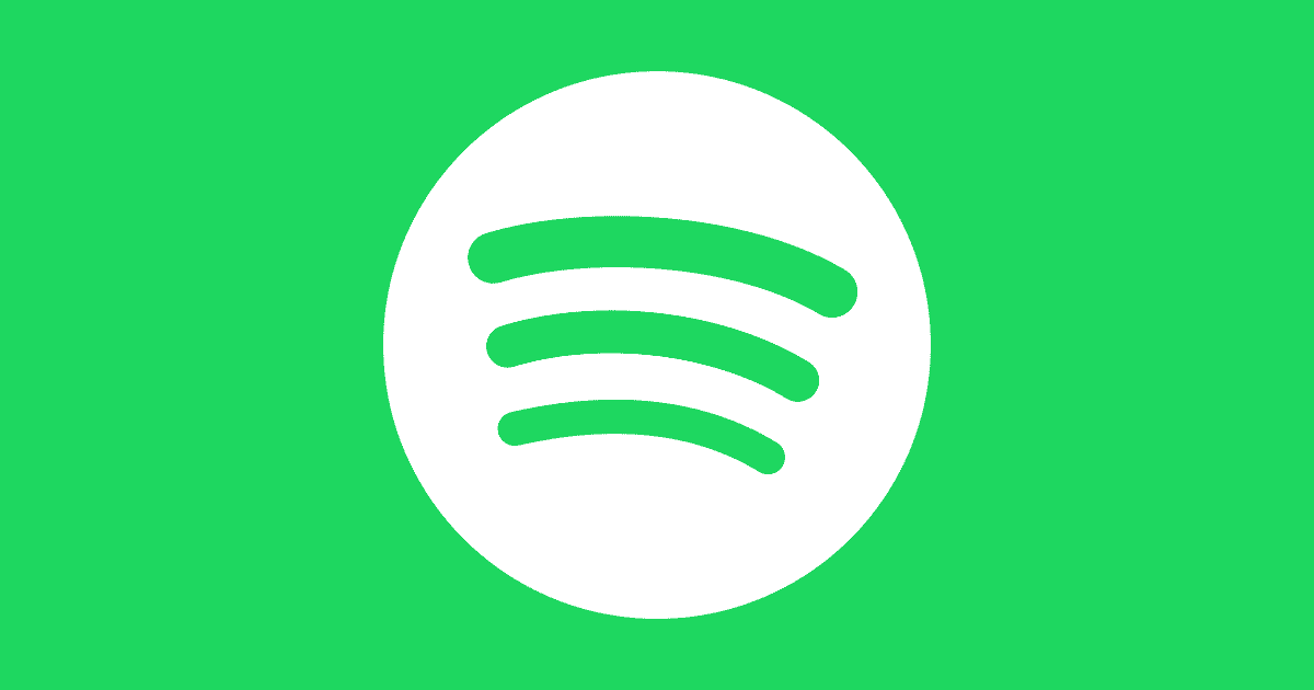 Spotify Not Set to Support AirPlay 2 in iOS App For ‘Foreseeable Future’